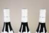 (12) 2012 Domaine Dugat-Py La Levriere Vieilles Vignes Pommard, Cote de Beaune - 10
