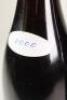 (2) 2000 Domaine AF Gros Bourgogne Hautes Cotes de Nuits - 3