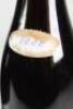 (2) 2000 Domaine AF Gros Bourgogne Hautes Cotes de Nuits - 4