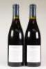 (2) 2000 Domaine AF Gros Bourgogne Hautes Cotes de Nuits - 5