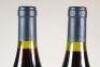 (2) 2000 Domaine AF Gros Bourgogne Hautes Cotes de Nuits - 6