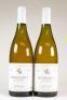 (2) 2002 Pierre Morey Meursault les Tessons, Cote de Beaune