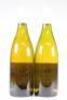 (2) 2002 Pierre Morey Meursault les Tessons, Cote de Beaune - 3