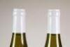 (2) 2002 Pierre Morey Meursault les Tessons, Cote de Beaune - 4