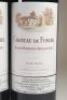 (6) 2006 Chateau de Fonbel, St Emilion Grand Cru - 2