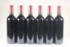 (6) 2006 Chateau de Fonbel, St Emilion Grand Cru - 3