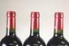 (6) 2006 Chateau de Fonbel, St Emilion Grand Cru - 4