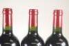 (6) 2006 Chateau de Fonbel, St Emilion Grand Cru - 5