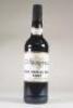 (1) 1957 Mazuran's Gold Medal Port
