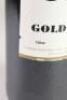 (1) 1957 Mazuran's Gold Medal Port - 3