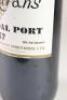 (1) 1957 Mazuran's Gold Medal Port - 4