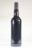 (1) 1957 Mazuran's Gold Medal Port - 5