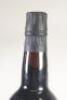 (1) 1957 Mazuran's Gold Medal Port - 6