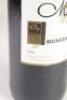 (1) 1968 Mazuran's Reserve Tawny Port - 3