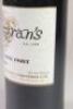 (1) 1968 Mazuran's Reserve Tawny Port - 5