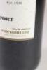 (1) 1968 Mazuran's Reserve Tawny Port - 6