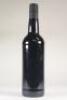 (1) 1968 Mazuran's Reserve Tawny Port - 7