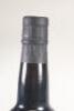 (1) 1968 Mazuran's Reserve Tawny Port - 8
