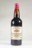 (1) Corban's Special Reserve Port, Henderson