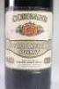 (1) Corban's Special Reserve Port, Henderson - 2