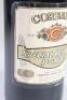 (1) Corban's Special Reserve Port, Henderson - 3