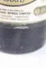 (1) Corban's Special Reserve Port, Henderson - 4