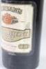 (1) Corban's Special Reserve Port, Henderson - 5