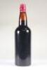 (1) Corban's Special Reserve Port, Henderson - 6
