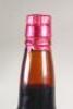(1) Corban's Special Reserve Port, Henderson - 7