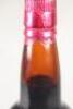 (1) Corban's Special Reserve Port, Henderson - 8
