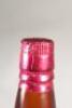 (1) Corban's Special Reserve Port, Henderson - 9
