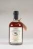 (1) Lawry's Workshop Distillery Single Malt Whisky 500ml 61.1% abv, New Zealand
