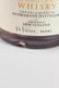 (1) Lawry's Workshop Distillery Single Malt Whisky 500ml 61.1% abv, New Zealand - 3