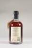 (1) Lawry's Workshop Distillery Single Malt Whisky 500ml 61.1% abv, New Zealand - 4
