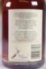 (1) Lawry's Workshop Distillery Single Malt Whisky 500ml 61.1% abv, New Zealand - 5