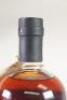 (1) Lawry's Workshop Distillery Single Malt Whisky 500ml 61.1% abv, New Zealand - 6