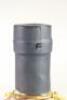 (1) Lawry's Workshop Distillery Single Malt Whisky 500ml 61.1% abv, New Zealand - 7
