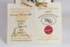 (1) Lawry's Workshop Distillery Single Malt Whisky 500ml 61.1% abv, New Zealand - 10