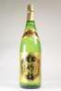 (1) Takara Josen Shochikubai Chotokusen Jyunkinpaku IRI 1800ml, Japan