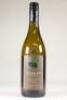 (1) 2015 Te Whai Bay Chardonnay, Mangawhai