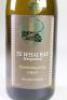 (1) 2015 Te Whai Bay Chardonnay, Mangawhai - 2