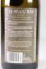 (1) 2015 Te Whai Bay Chardonnay, Mangawhai - 4