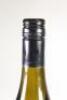 (1) 2015 Te Whai Bay Chardonnay, Mangawhai - 5