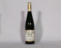 (1) 2006 Joh Jos Prum Bernkasteler Badstube Beerenauslese, Mosel Saar Ruwer