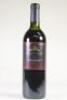 (1) 1989 Goldwater Estate Cabernet Sauvignon/Merlot, Waiheke