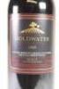 (1) 1989 Goldwater Estate Cabernet Sauvignon/Merlot, Waiheke - 2