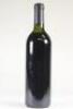 (1) 1989 Goldwater Estate Cabernet Sauvignon/Merlot, Waiheke - 3