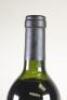 (1) 1989 Goldwater Estate Cabernet Sauvignon/Merlot, Waiheke - 4