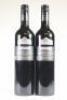 (2) 2019 Allegiance Wines Unity Cabernet Sauvignon, Barossa SA