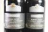 (2) 2019 Allegiance Wines Unity Cabernet Sauvignon, Barossa SA - 2